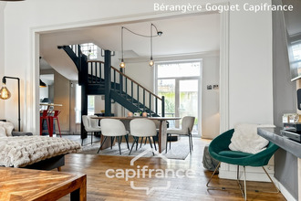  divers le-mans 72000