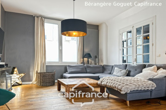  divers le-mans 72000