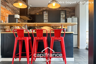  divers le-mans 72000