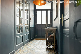  divers le-mans 72000