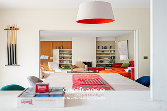  divers le-mans 72000