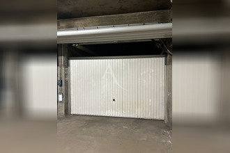  divers le-mans 72000