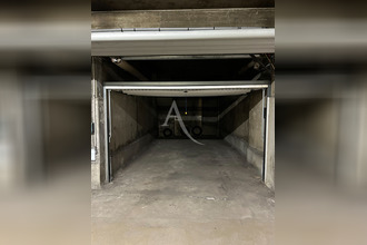  divers le-mans 72000