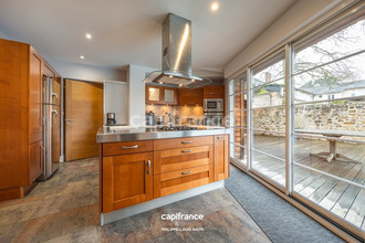  divers le-mans 72000