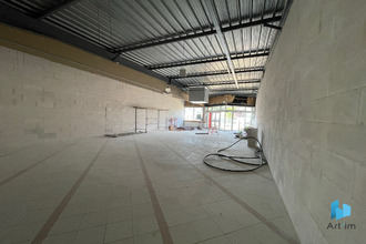  divers le-mans 72100