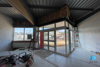  divers le-mans 72100