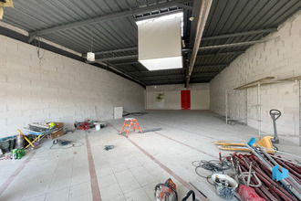  divers le-mans 72100