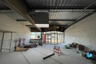  divers le-mans 72100