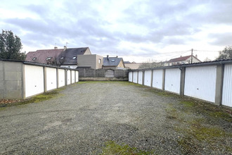  divers le-mans 72100