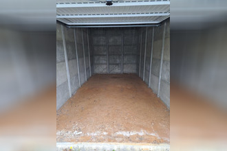  divers le-mans 72100