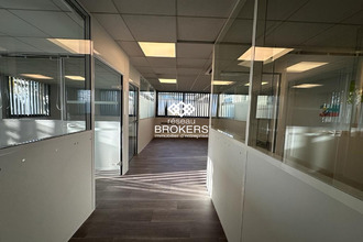  divers le-mesnil-amelot 77990