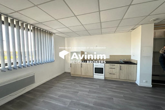  divers le-mesnil-amelot 77990