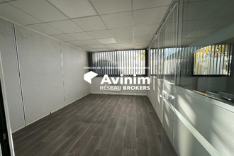  divers le-mesnil-amelot 77990