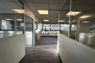  divers le-mesnil-amelot 77990