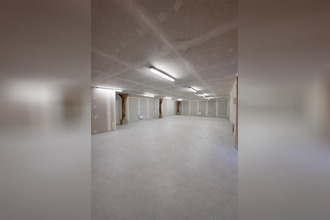  divers le-mesnil-aubry 95720