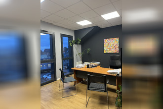  divers le-mesnil-esnard 76240