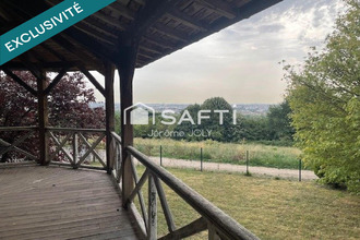  divers le-mesnil-le-roi 78600