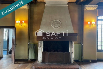  divers le-mesnil-le-roi 78600