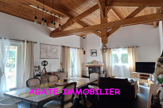  divers le-nizan 33430