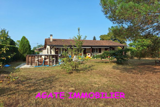  divers le-nizan 33430