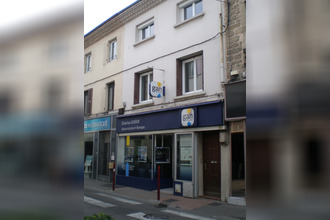  divers le-peage-de-roussillon 38550