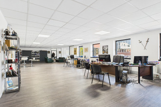  divers le-pecq 78230