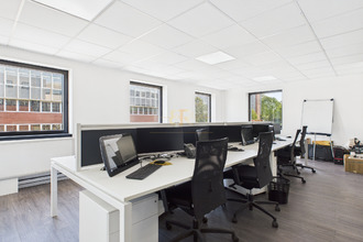  divers le-pecq 78230