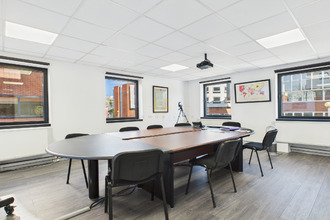  divers le-pecq 78230