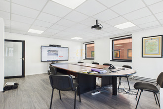  divers le-pecq 78230