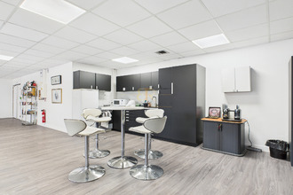  divers le-pecq 78230