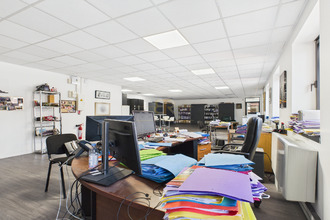  divers le-pecq 78230