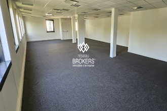  divers le-pecq 78230