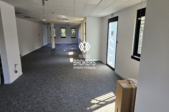  divers le-pecq 78230