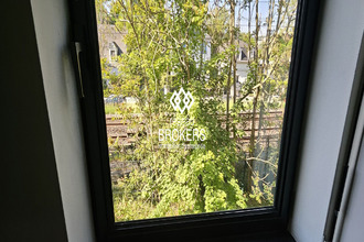  divers le-pecq 78230