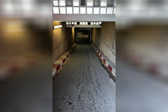  divers le-perreux-sur-marne 94170