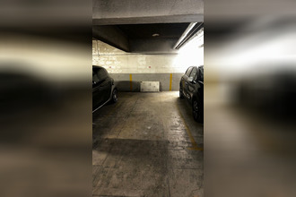  divers le-perreux-sur-marne 94170