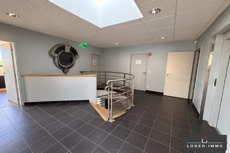  divers le-perreux-sur-marne 94170