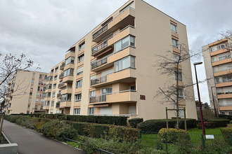  divers le-petit-quevilly 76140