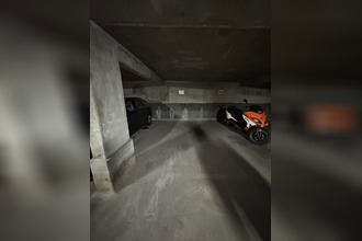  divers le-petit-quevilly 76140