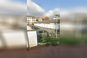  divers le-petit-quevilly 76140