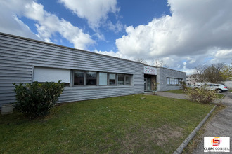  divers le-petit-quevilly 76140