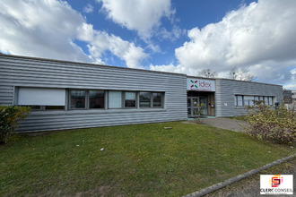  divers le-petit-quevilly 76140
