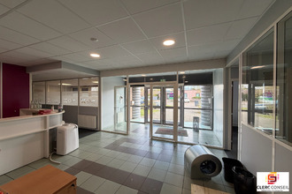  divers le-petit-quevilly 76140