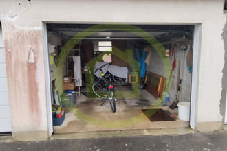  divers le-plessier-sur-st-just 60130