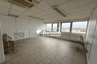  divers le-plessis-bouchard 95130