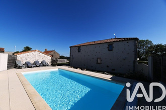  divers le-poire-sur-vie 85170