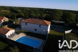  divers le-poire-sur-vie 85170