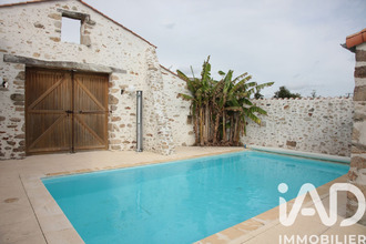  divers le-poire-sur-vie 85170