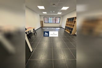  divers le-pradet 83220