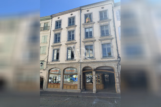  divers le-puy-en-velay 43000